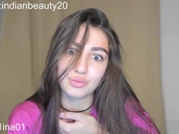 girl indianbeauty20 image #6791294
