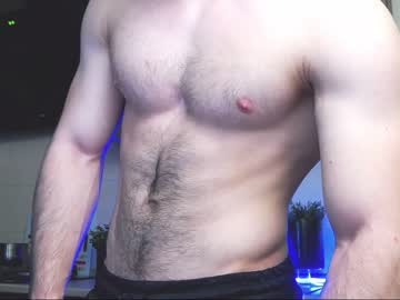 man palmanford image #2348588