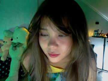 girl juliabeng1 image #2876625