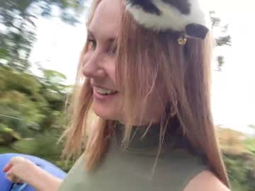 girl kaileeshy image #1956215