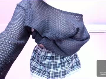 girl u_needed_me_ image #3946955