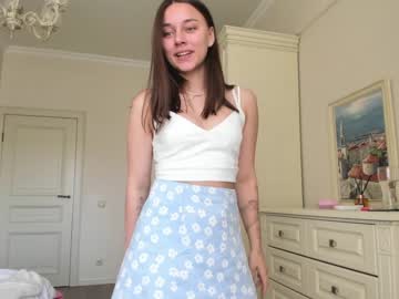 girl eleonora_linn image #2331526