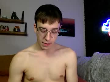 man andyxb image #656637