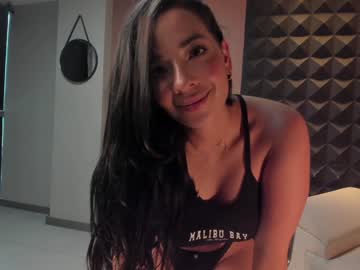 emiliabaker_ sex webcam