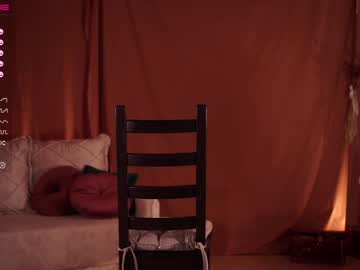 girl _mirrra_ image #1580247