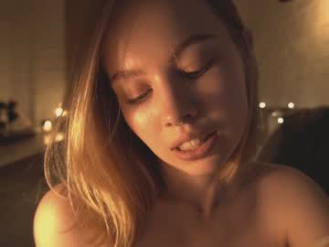 girl bibi_it_is image #2292857