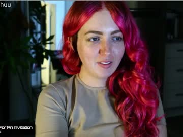 girl maeveminx image #1669554