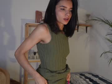 girl urcutelinda image #6651482