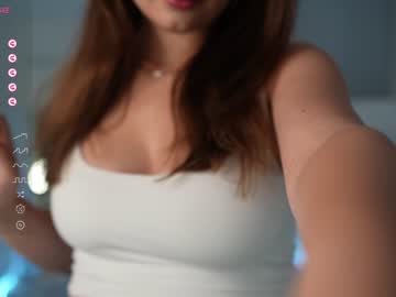girl victoria_karma image #5370462