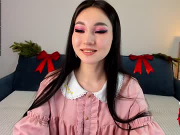 girl yoyo_manga image #3451043