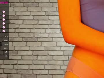 girl carolynjacquelins image #3109970