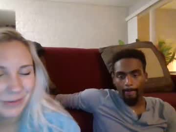 girl dreag3011 image #3306571