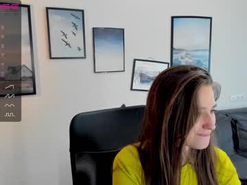 girl maliatale image #4076161