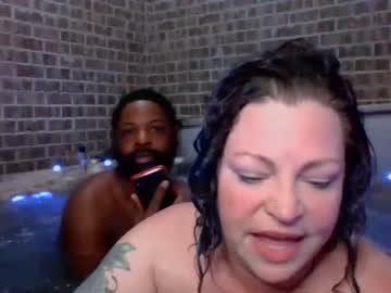 milfymel69 sex webcam