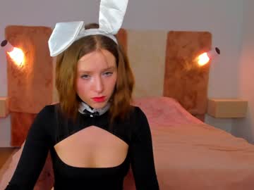 girl toxl image #2966192