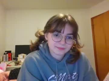 girl miss_miseryxo image #5963684