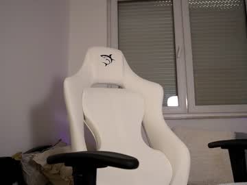 girl aria_diaz image #6159905