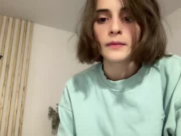 girl crown_of_vice01 image #3511272