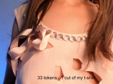 girl elliehunt image #4959996