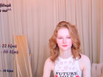 girl navy_blush image #6289114