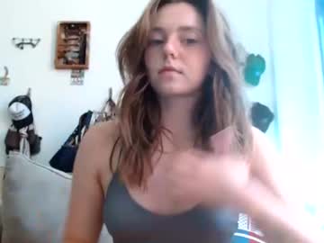 lissielovexo sex webcam
