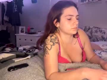 girl kaitycams image #6935795