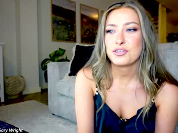 girl x_lily_x image #4755289