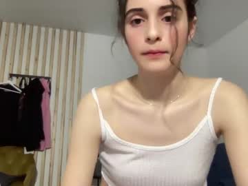 girl crown_of_vice01 image #3819842