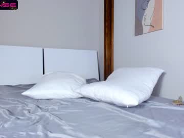 girl kim_yana image #2687538