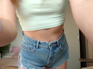 girl ronny_ponny image #5296318