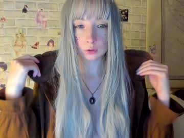 girl picaaachu image #2920832