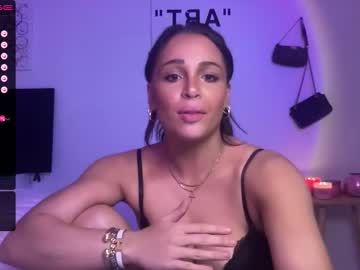 girl discreetndrty image #4857559