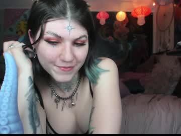 tranny little_trap99 image #5913175