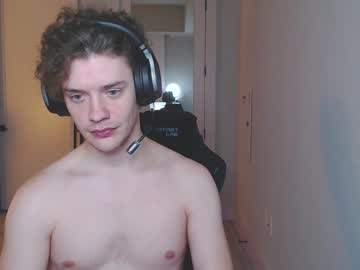 man ironthud image #635187