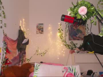 girl kaveskiki image #826835