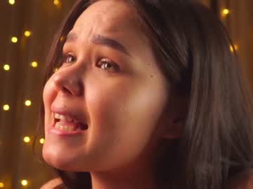 girl helenmoors image #4554632