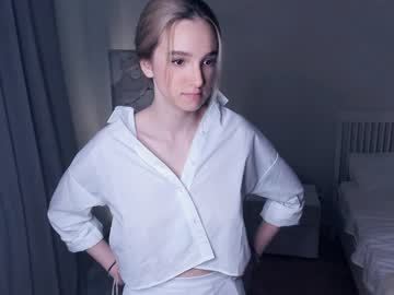 girl love_lovess image #4876589