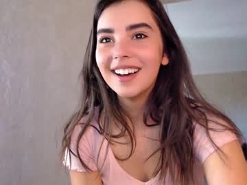 girl nika_la image #1706586