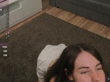 girl _kim_johnson_ image #6999164