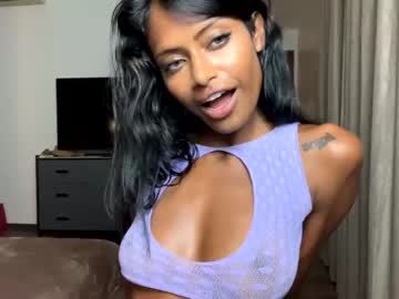 girl annaceleste image #4316206