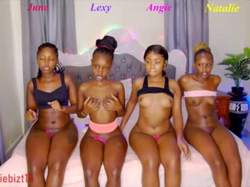 girl _heaven_girl_ image #1872011
