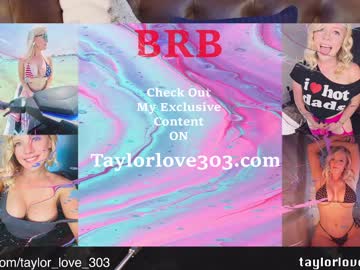 girl taylor_love_303 image #5038710