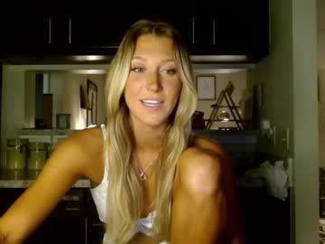 girl addisonvodka image #2694443