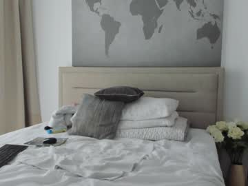 girl lovequine image #2203049