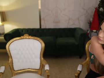 couple anabel054 image #6045579