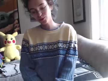 girl darling_kyanna image #1501091