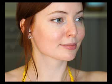 girl _elisa_omm_ image #3529590