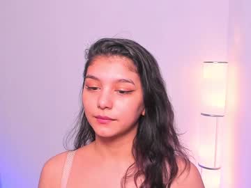 girl i_n_d_i_c_a image #846364