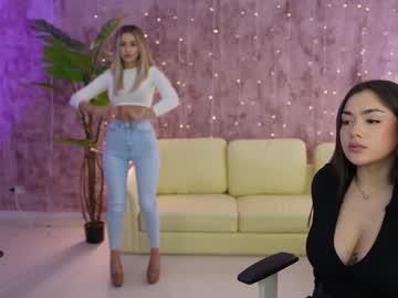 couple anabel054 image #3857852