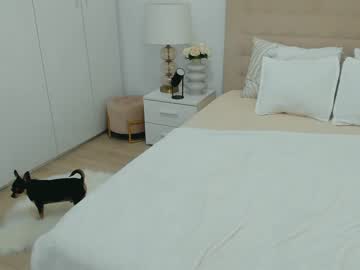 girl anna_lus image #2884034